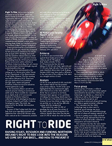right-to-ride-article-bmf-august-2012-small